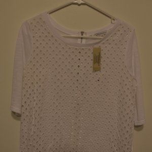 American Eagle shirt